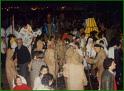 Carnavales 1987. (22)